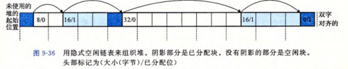 image9d823e548bb38cca.png