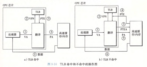 imagea23caf6734db0909.png