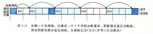 imageabd4266f4187e5b7.png