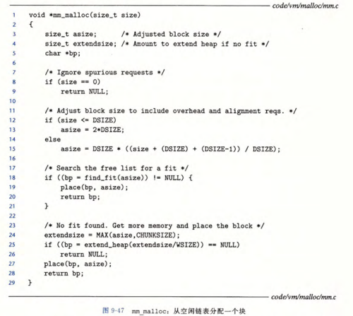 imagead2555a8d3686db6.png