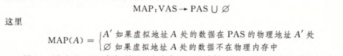imageb54405f008ba2d5d.png
