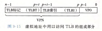 imageb5f1341eaf98e54d.png