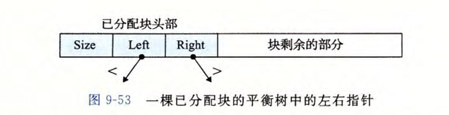 imageb8006fcb9a68be0c.png
