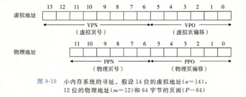 imageb8bd704111dbf6ff.png