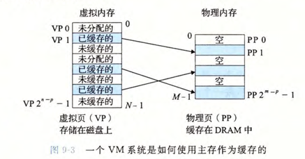 imagebac5961ba436faac.png