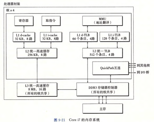 imagebeb103e3983c1564.png