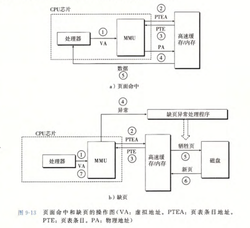 imagebfb3a08784f5f298.png