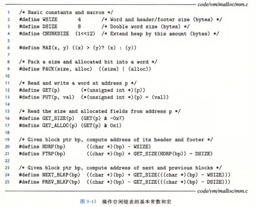 imagecb4288433096040b.png