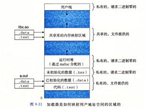 imaged1e14798798563a3.png