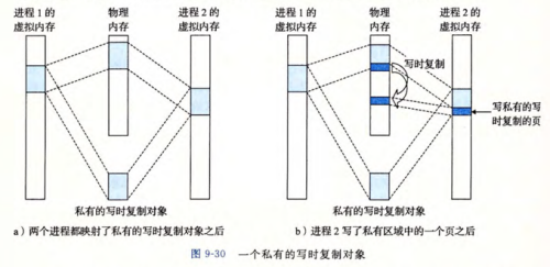 imaged42a91f567514fee.png