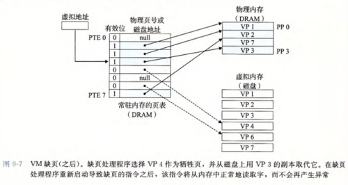 imaged7b6fad22e4ca614.png