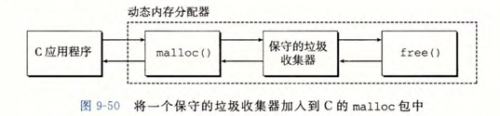 imaged84d6563905f679b.png