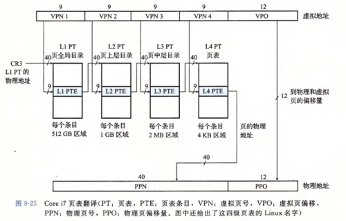 imagedd2e8ec695fd9146.png
