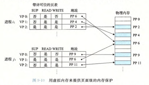 imagee1614a0916243cce.png