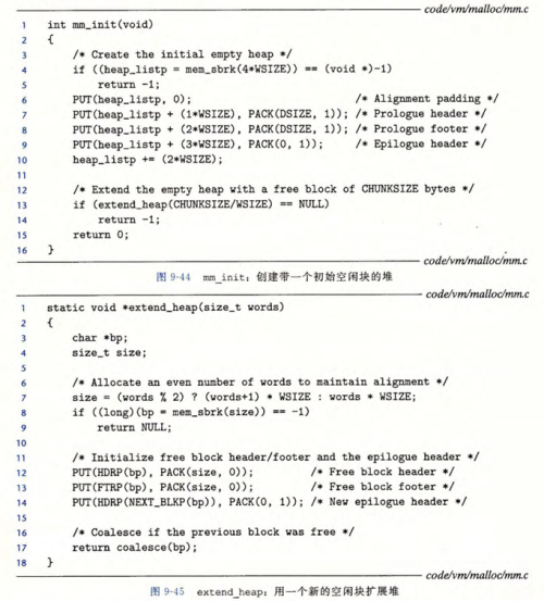 imagee461773b1435d6a5.png