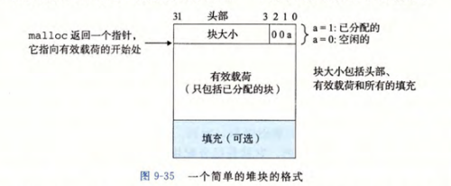 imagee5f64f24e57bcf10.png