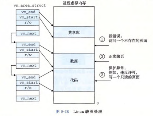 imagef2c238649bdc0860.png