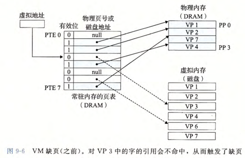 imagef7cceaebc53d1965.png