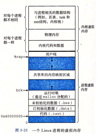 imagef7f47af089042dbb.png