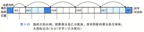 imagefb44e589128be532.png