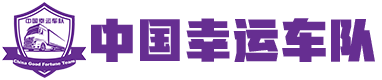 logo1.png