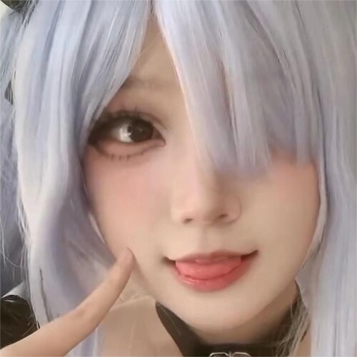 yns1.jpg