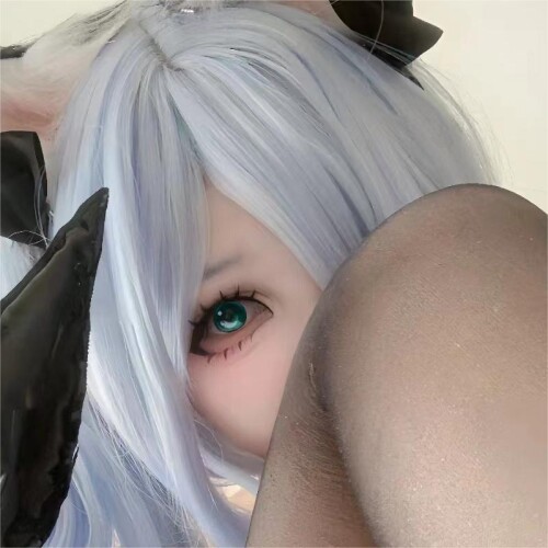 yns2.jpg