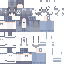0a7b28a52492501e.png