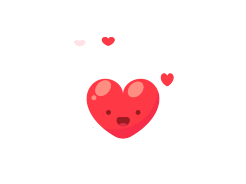 1.gif