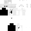11525676323845698714.png