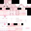 1684787.png