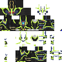 1690861.png