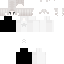 202def585f1491e2.png