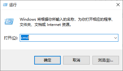 600219eae0c9f8516.png