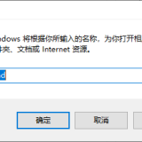 600219eae0c9f8516