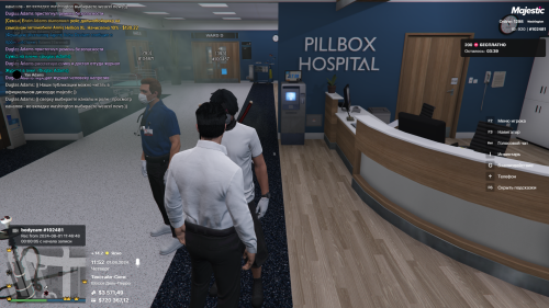 Grand-Theft-Auto-V-Screenshot-2024.08.01---11.52.37.39.png