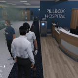 Grand-Theft-Auto-V-Screenshot-2024.08.01---11.52.37.39