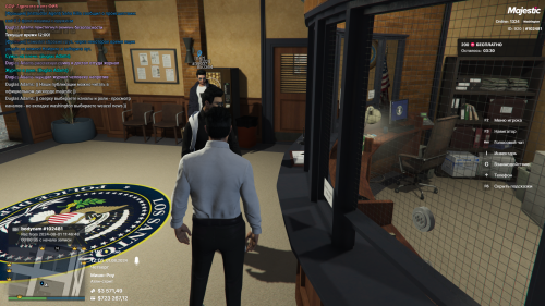 Grand-Theft-Auto-V-Screenshot-2024.08.01---12.01.54.86.png