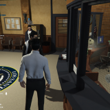 Grand-Theft-Auto-V-Screenshot-2024.08.01---12.01.54.86
