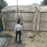Grand-Theft-Auto-V-Screenshot-2024.08.01---12.19.58.87