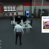Grand-Theft-Auto-V-Screenshot-2024.08.01---12.49.18.96