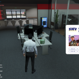 Grand-Theft-Auto-V-Screenshot-2024.08.01---12.49.29.76
