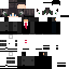 _v3.0.png