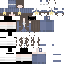a637e20ed448b39b.png