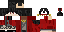 ca66aa4b6cebe81481a7b7abb64d69bf.png