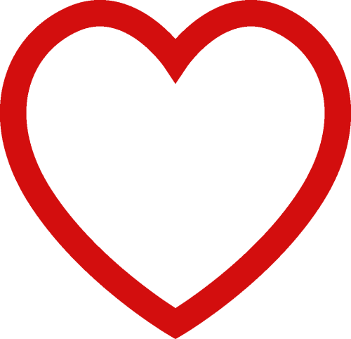 data15f84e5e291b000ea.png