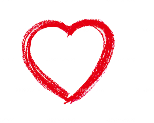 date.png