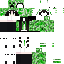 pro.png