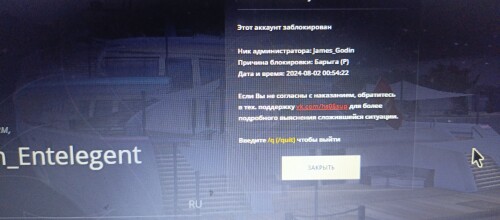 1000109220.jpg