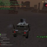 23.24.24.125
